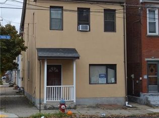 64 S 19th St, Pittsburgh, PA