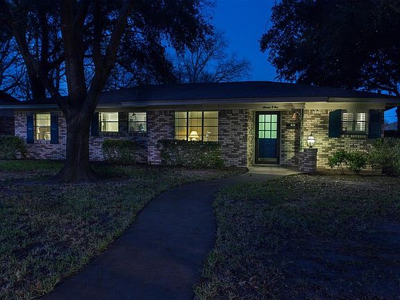 4th image of 1601 E Beverly Dr