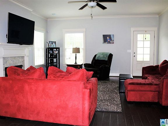 4th image of 1374 Willow Oaks Dr