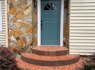 100 Summey St, Clemson, SC 29631