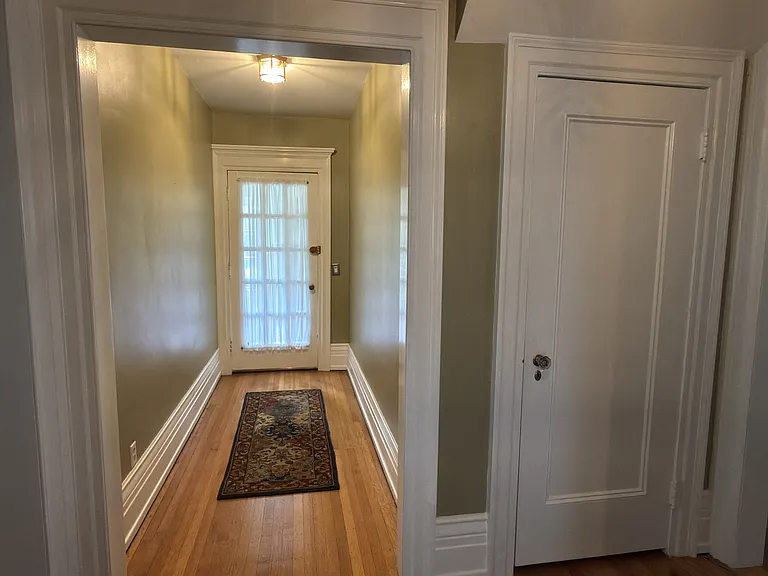 1026 Harvard St #1 — Photo 17