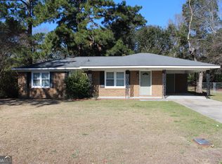 128 Sandy Way, Statesboro, GA 30461