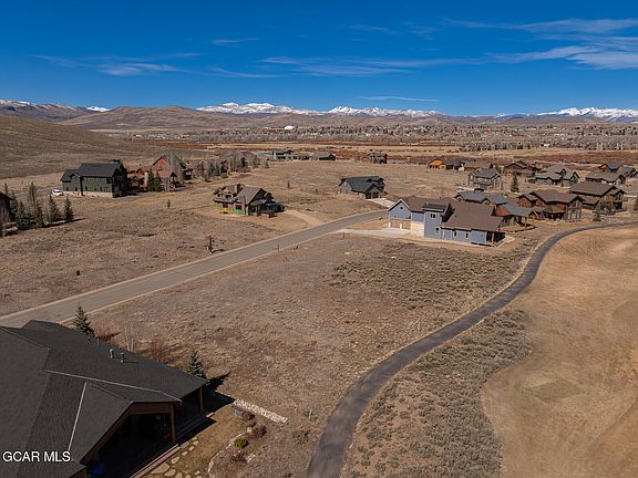 2nd image of 1531 WILDHORSE Drive