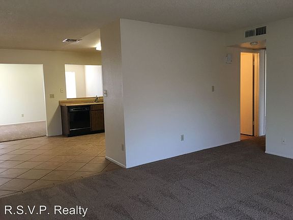 2nd image of 1721 W Peralta Ave
