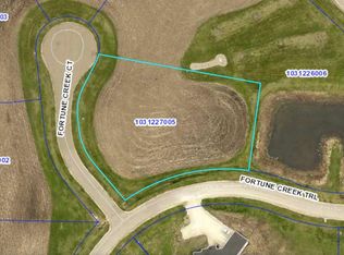 L1-B2 Fortune Creek Ct, Faribault, MN 55021