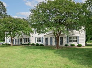 Cameron, Wilson, NC 27893