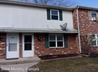 423 Duke St APT E, Enola, PA 17025
