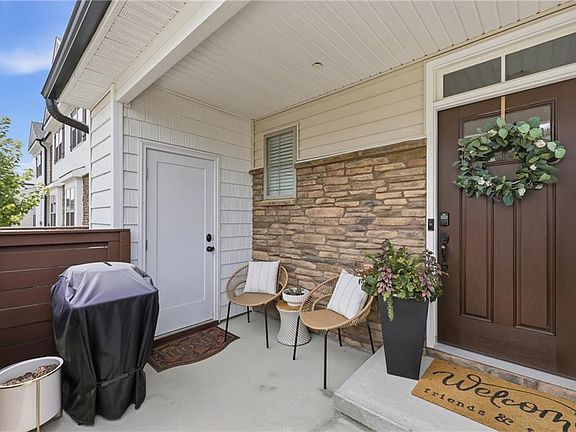 2nd image of 1312 Kathy Ann Way E