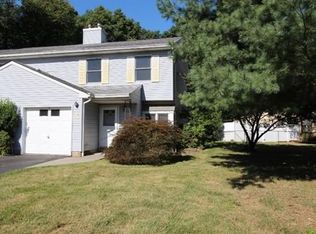 1116 Rush St, South Plainfield, NJ 07080