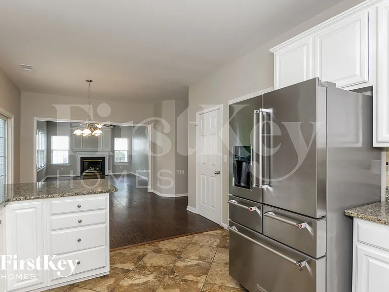 13622 Edgetree Dr — Photo 6
