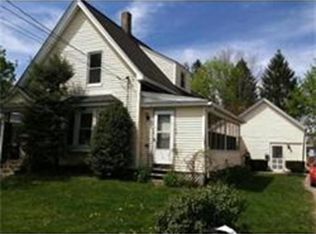 141 Elm St #2, Marlborough, MA 01752