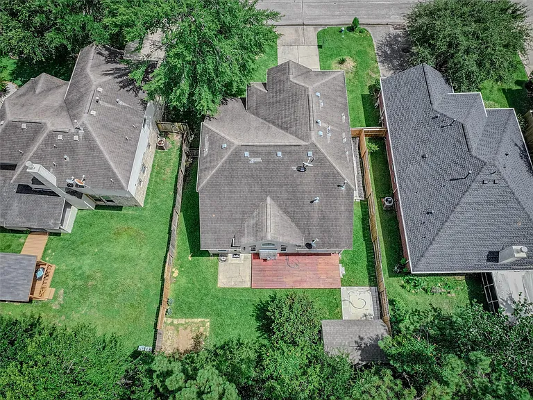 21812 Grand Lancelot Dr — Photo 24