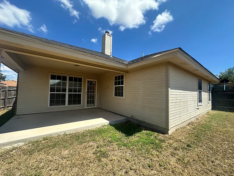 41 Amberwood Dr — Photo 25