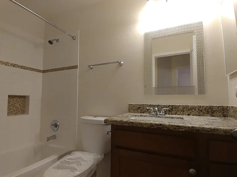 1004 W Dexter Way — Photo 38