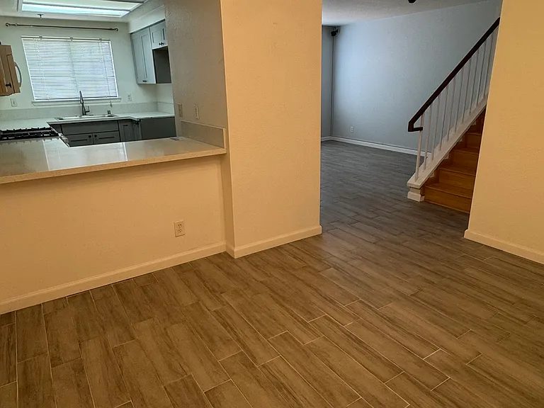 11520 Promenade Dr — Photo 9