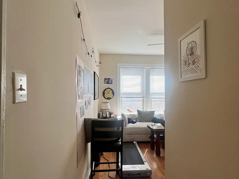 5713 N Magnolia Ave #2 — Photo 10