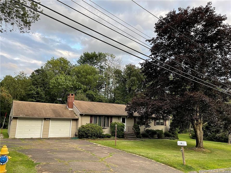 1st image of 37 Dalecot Dr