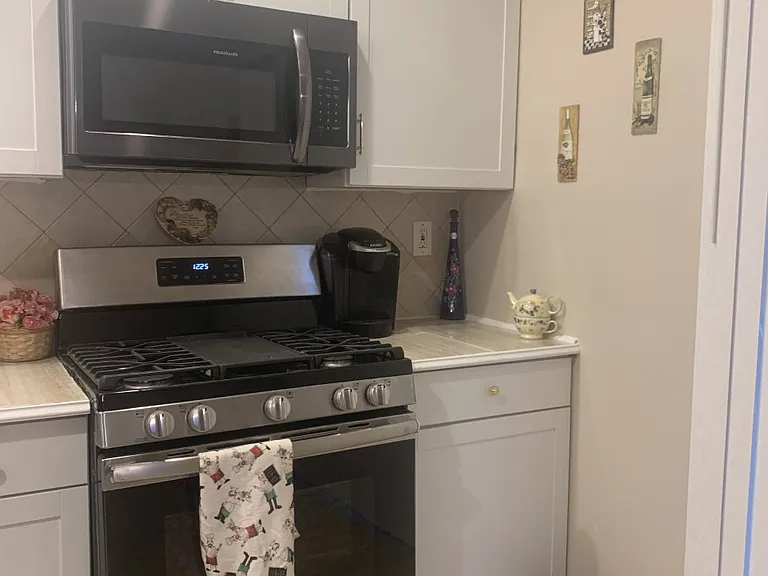 227 Lindsey Ct #1 — Photo 14