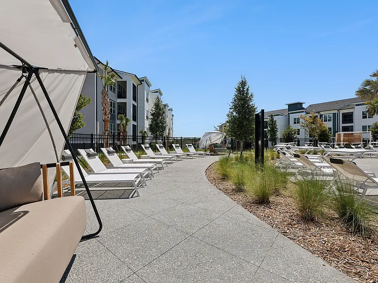 Reserve at Atlantica — Photo 17