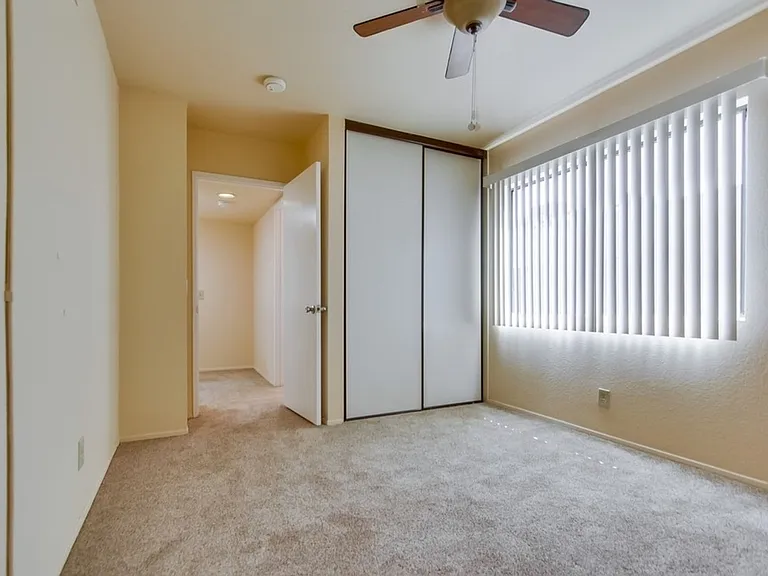 9280 Towne Centre Dr #50 — Photo 20