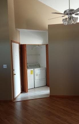 4th image of 7902 Nagle Ave APT 3N