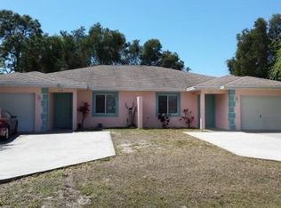 5113 24th St SW, Lehigh Acres, FL 33973