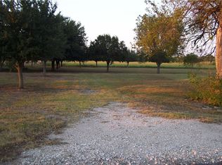 2652 Fm 2988 Rd #2988, Navasota, TX 77868