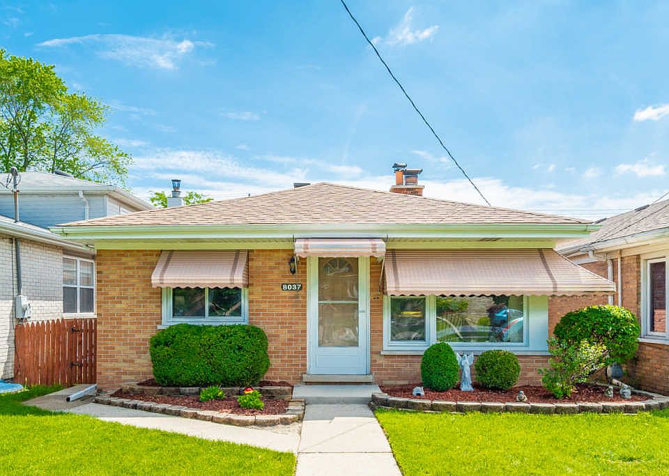 1st image of 8037 Neenah Ave