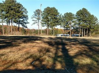 5477 Jug Factory Rd, Tuscaloosa, AL 35405