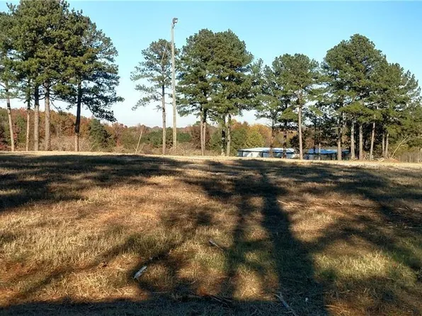 5477 Jug Factory Rd, Tuscaloosa, AL 35405
