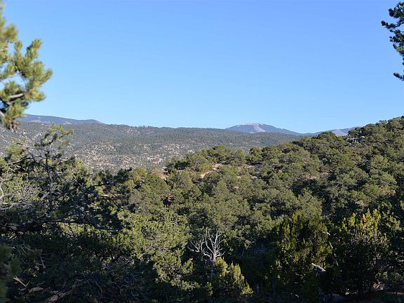 3rd image of 17 Canon Del Cerro