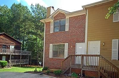 1st image of 2883 Lakemont Dr SW