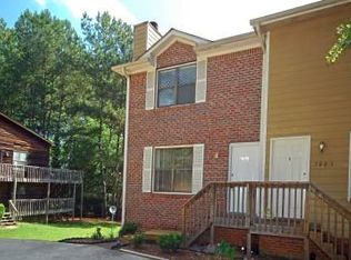2883 Lakemont Dr SW, Marietta, GA 30060