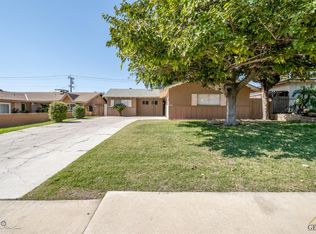 3200 Apollo St, Bakersfield, CA 93306
