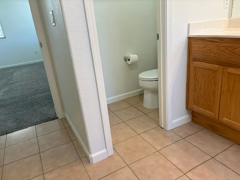 315 Arroyo Madrone Ct — Photo 14