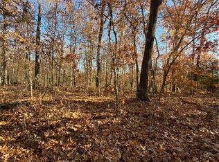 56 Beaver Ridge Rd, Bourbon, MO 65441