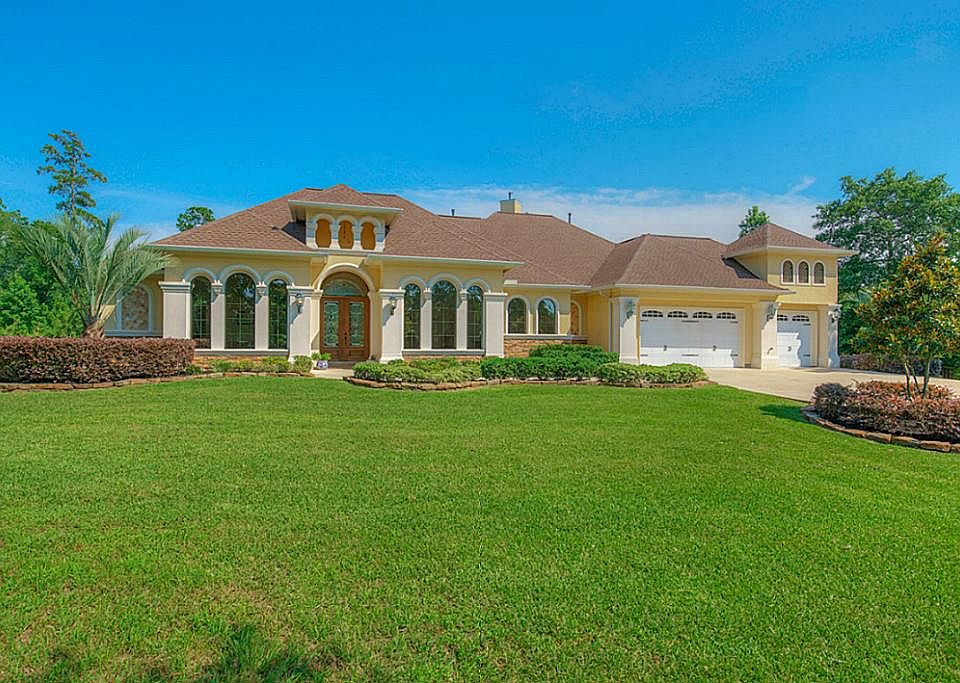 1st image of 8483 Majestic Lake Ct