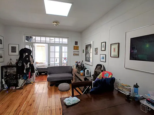 Rented by Halstead Real Estate | media 8