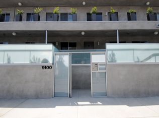 9100 Whitworth Dr APT 5, Los Angeles, CA 90035