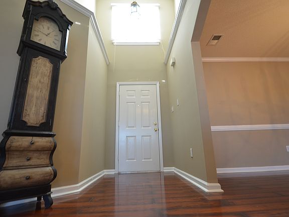 5th image of 5818 Nichols Dr