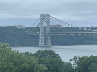 128 Fort Washington Ave #7D, New York, NY 10032