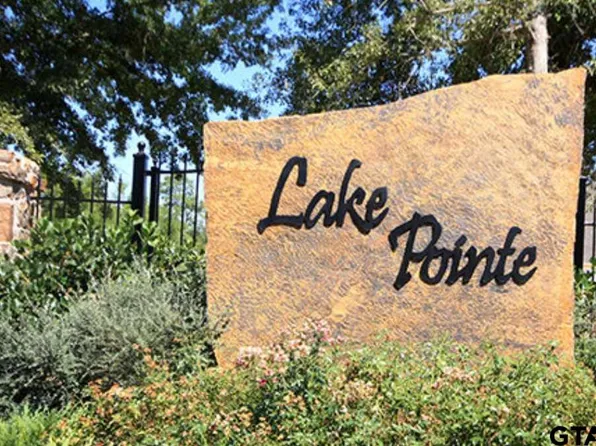 7397 Lake Pointe Cv, Tyler, TX 75703