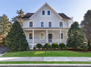 29 Grapal St, Rye, NY 10580