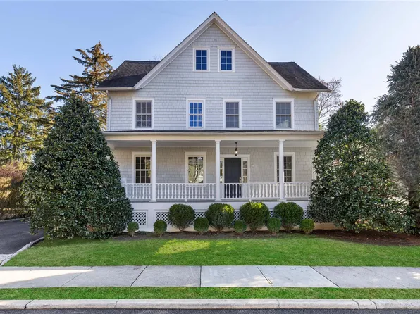 29 Grapal Street, Rye, NY 10580