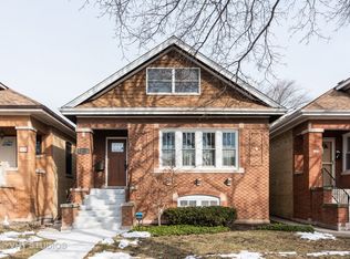 5428 W Henderson St, Chicago, IL 60641