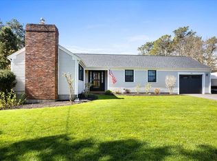 29 White Rock Rd, Yarmouth Port, MA 02675