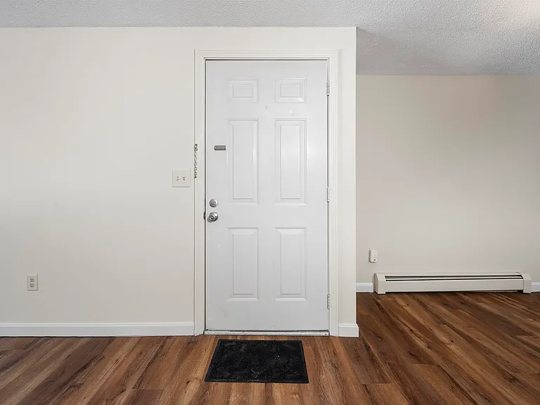 50 Brookside Dr #A7 — Photo 8