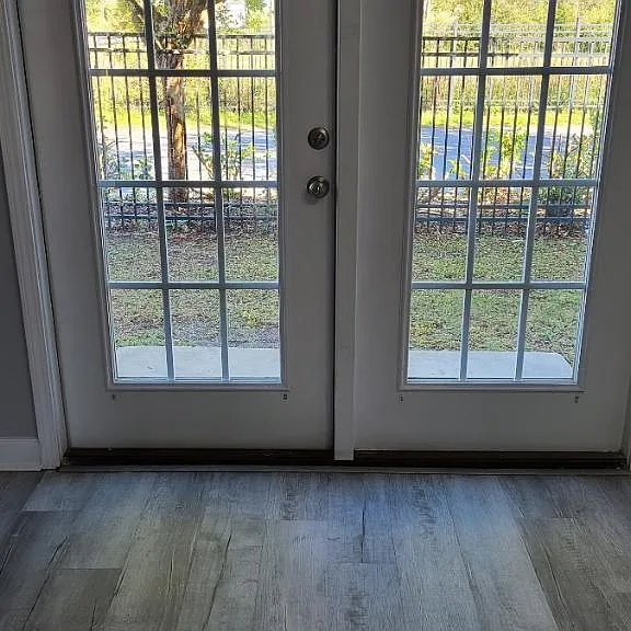 201 Callaway Chase Ln #201 — Photo 4