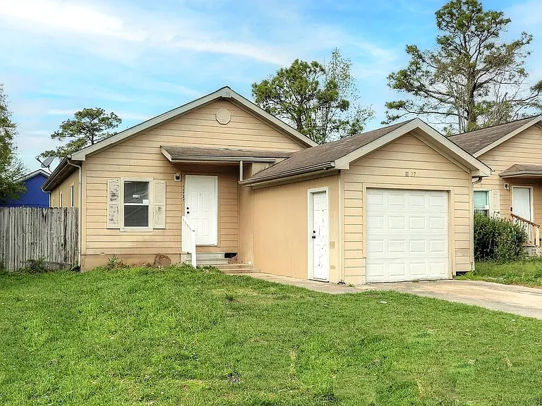 11727 Greensbrook Forest Dr — Photo 2