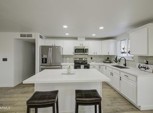 6213 W Almeria Rd, Phoenix, AZ 85035